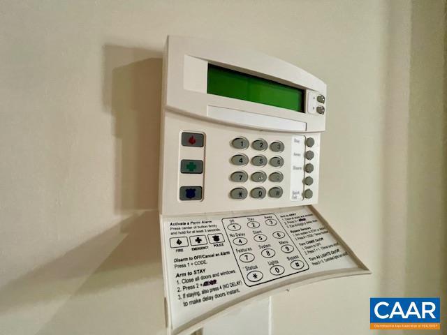 WILLOW CREEK - Residential