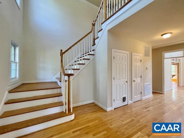 WILLOW CREEK - Residential