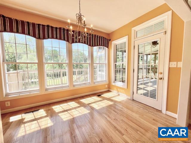 WILLOW CREEK - Residential