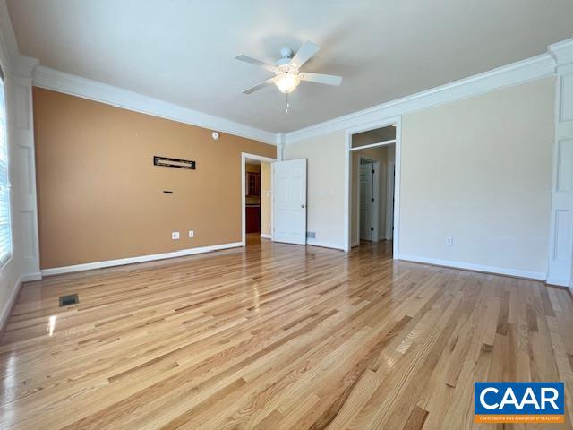 WILLOW CREEK - Residential