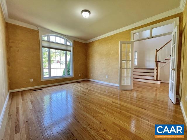 WILLOW CREEK - Residential