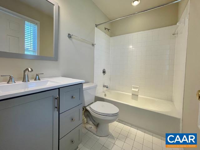 WILLOW CREEK - Residential