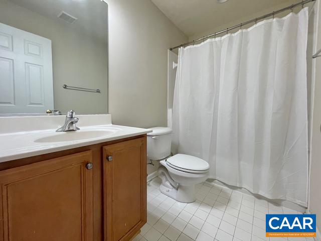 WILLOW CREEK - Residential