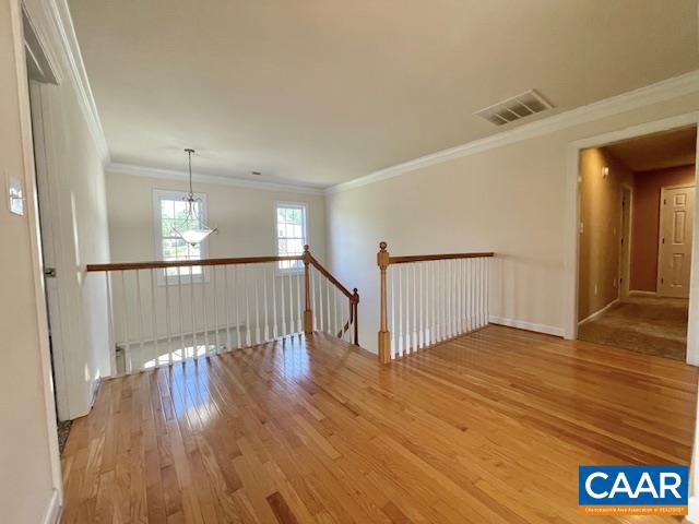 WILLOW CREEK - Residential