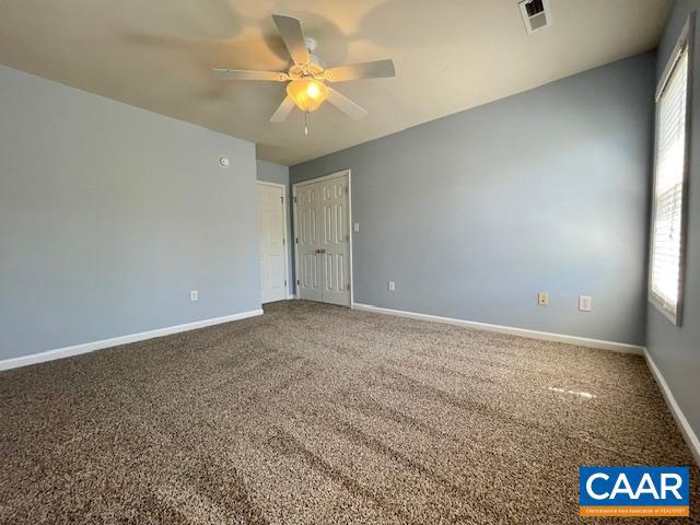 WILLOW CREEK - Residential