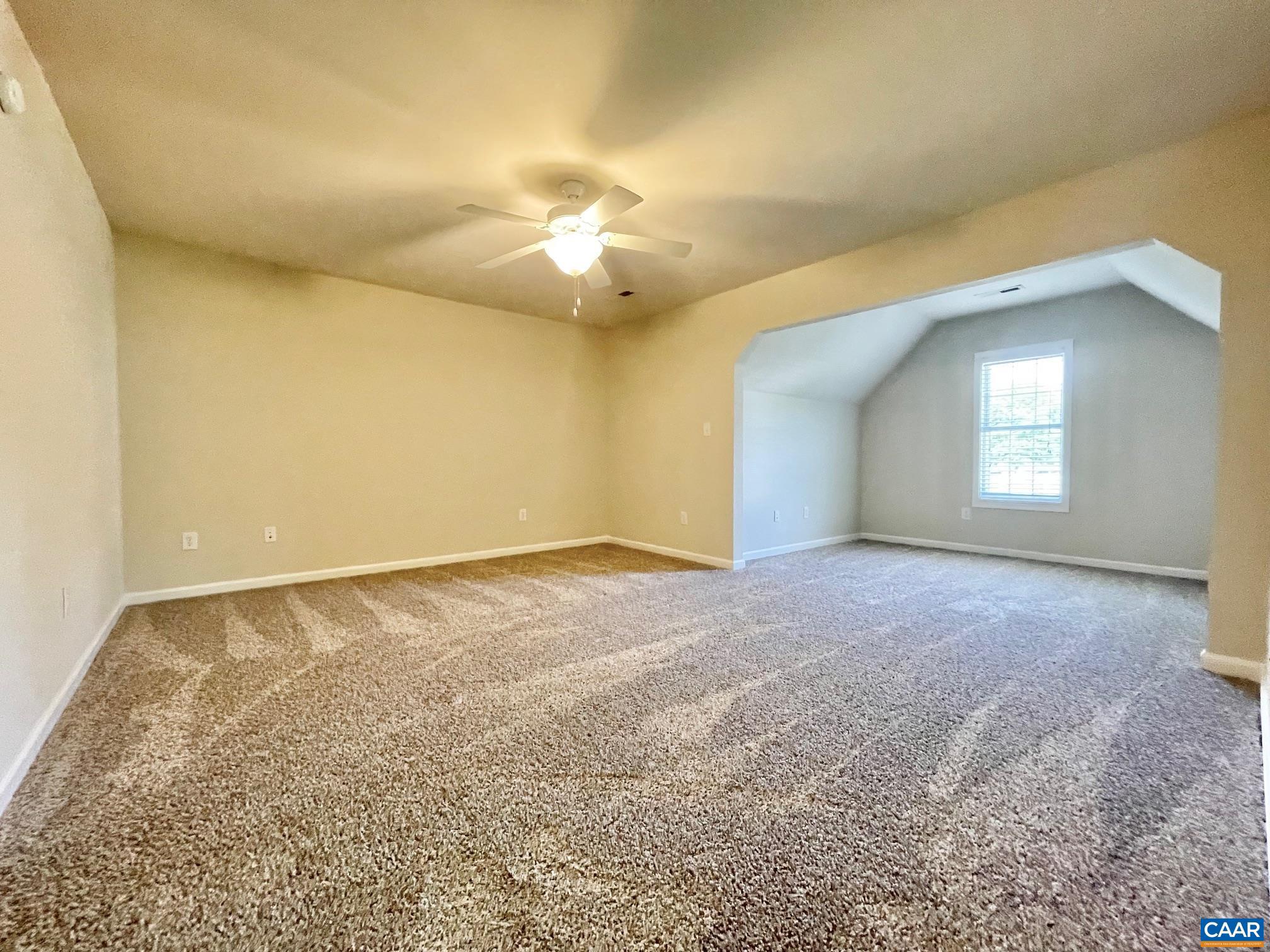 WILLOW CREEK - Residential