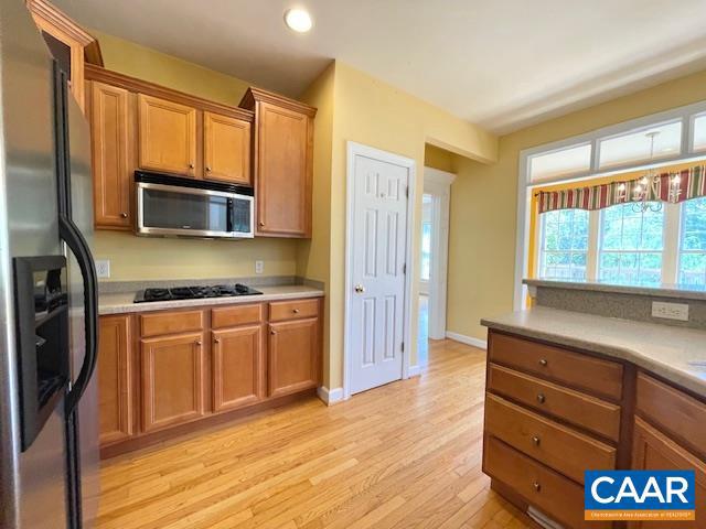 WILLOW CREEK - Residential