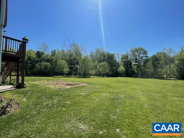 WILLOW CREEK - Residential