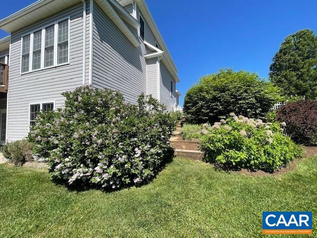 WILLOW CREEK - Residential