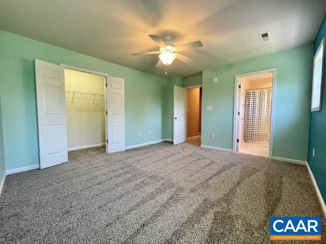 WILLOW CREEK - Residential