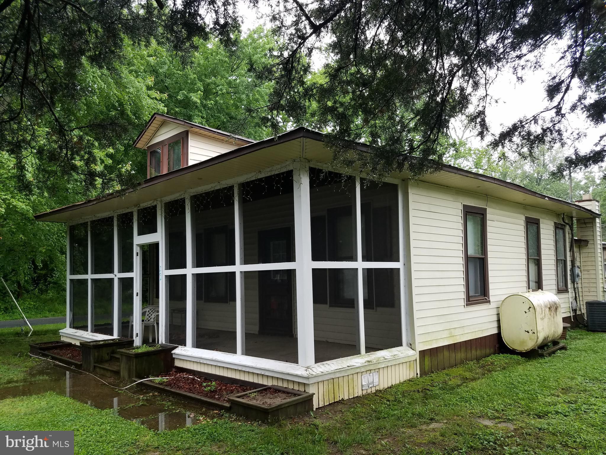 CLASSIC SHORES - Residential