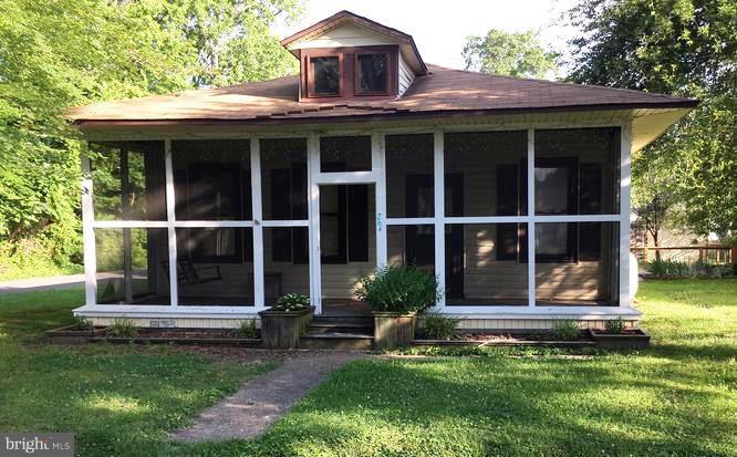 CLASSIC SHORES - Residential