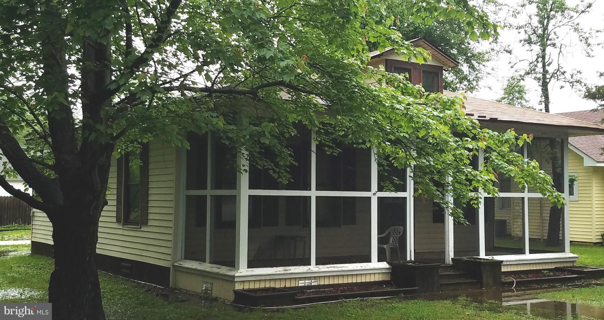 CLASSIC SHORES - Residential