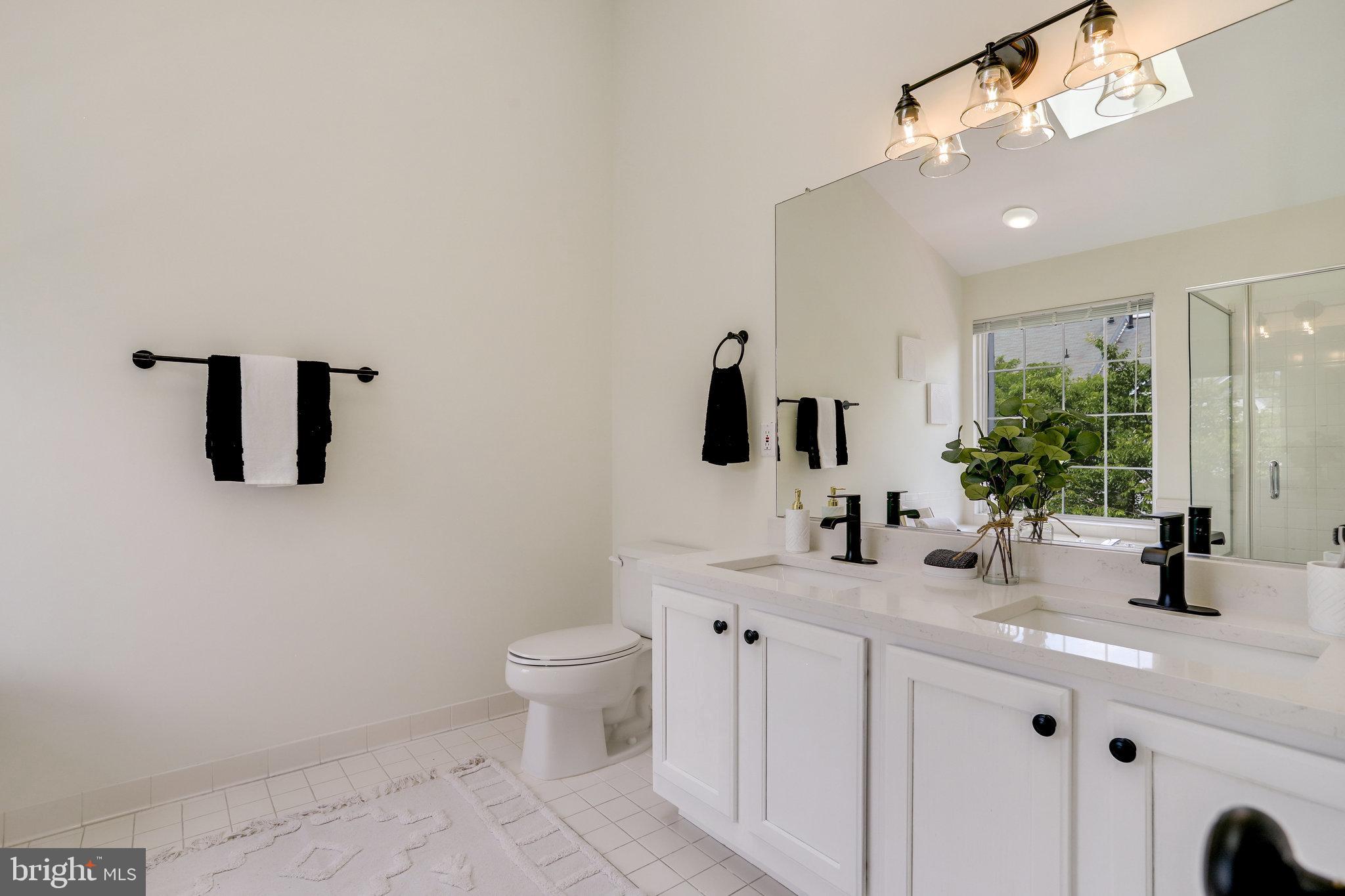 WEST MARKET - Residential