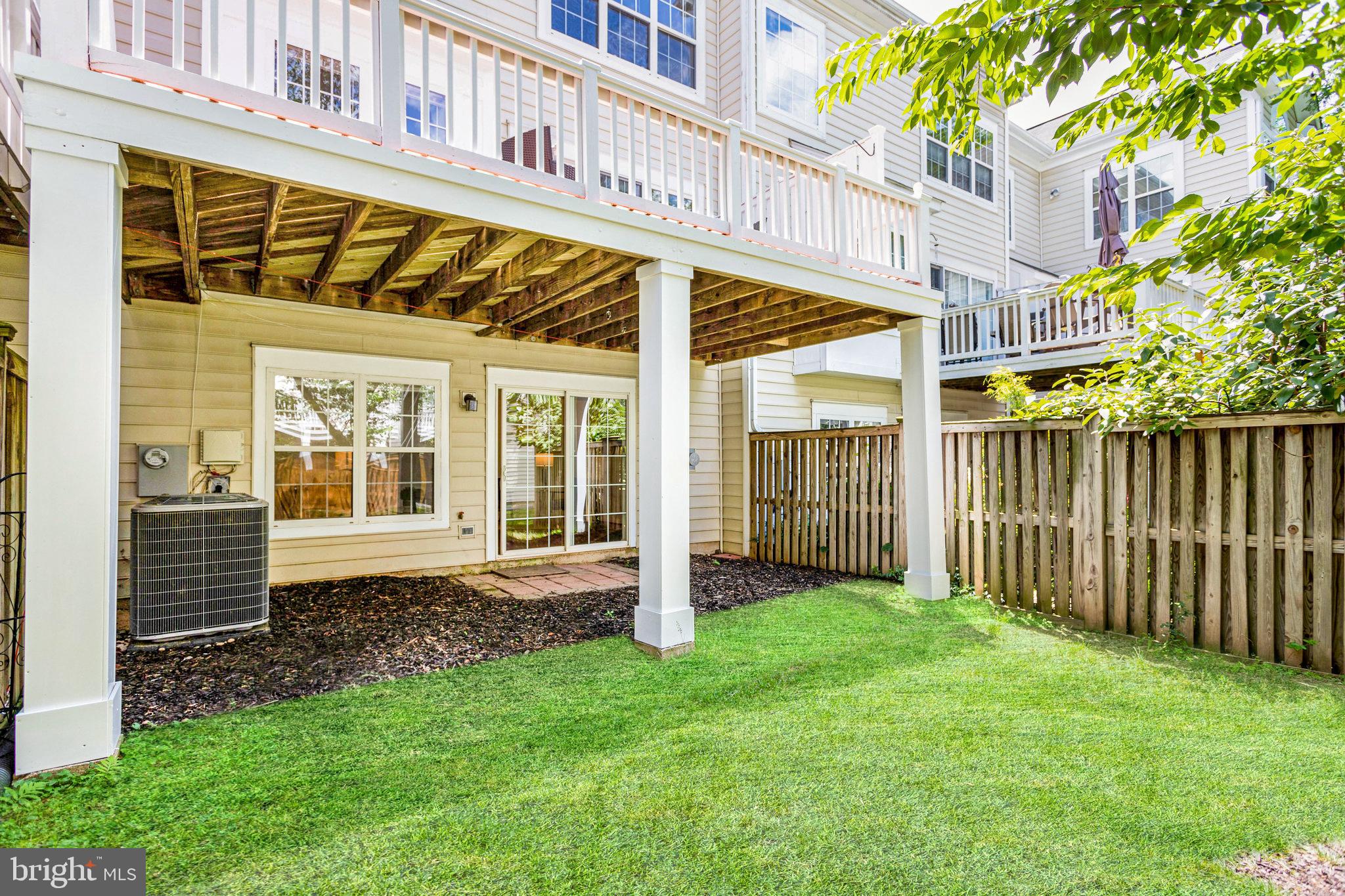 WEST MARKET - Residential