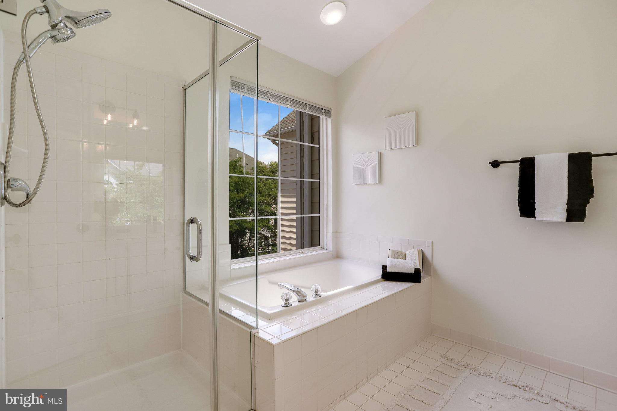 WEST MARKET - Residential