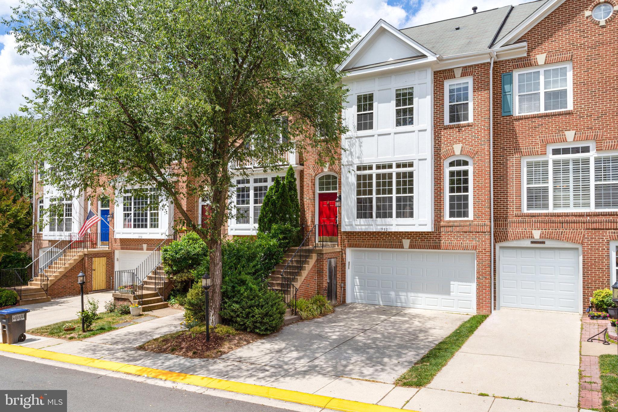 WEST MARKET - Residential