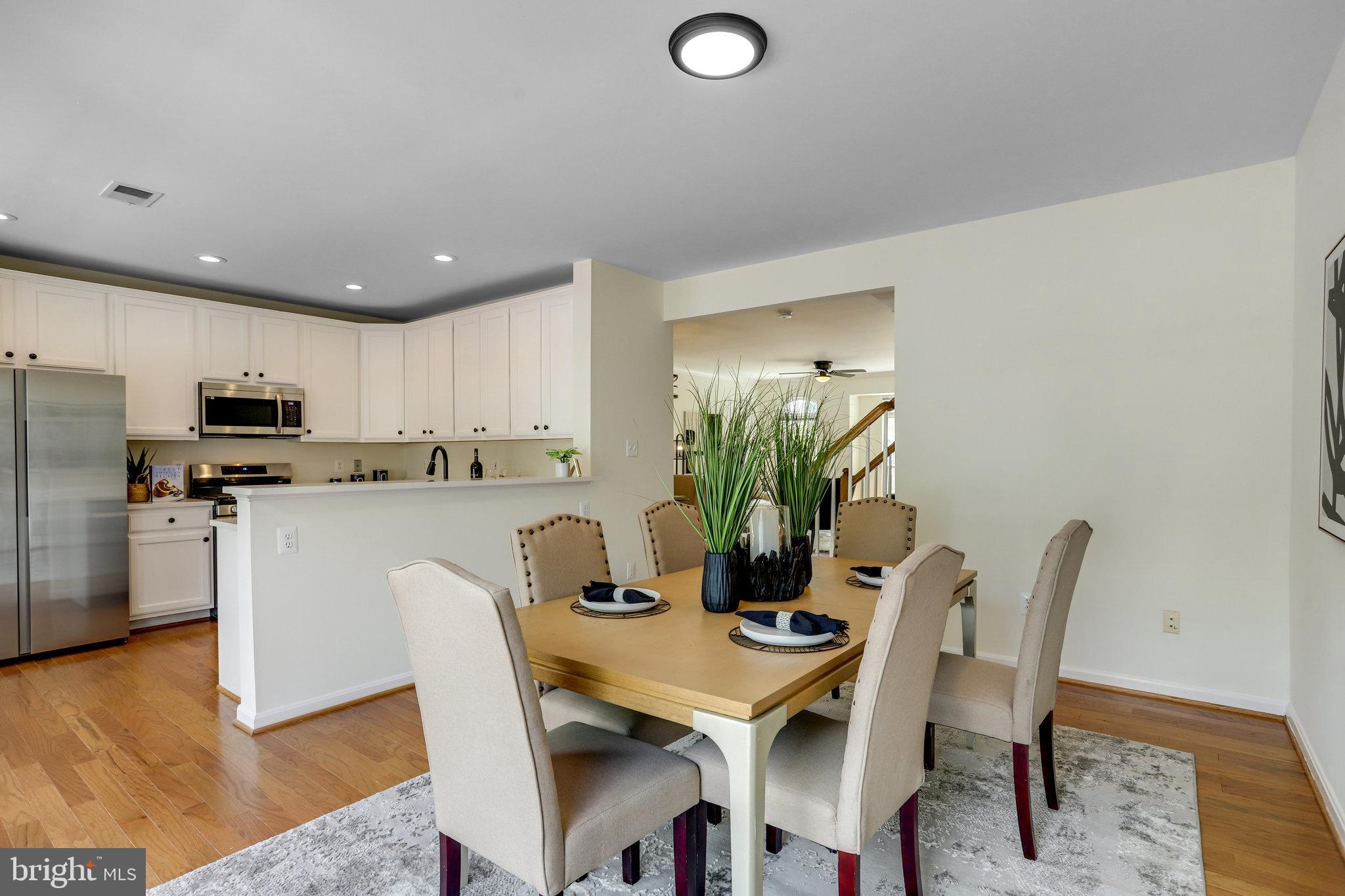 WEST MARKET - Residential