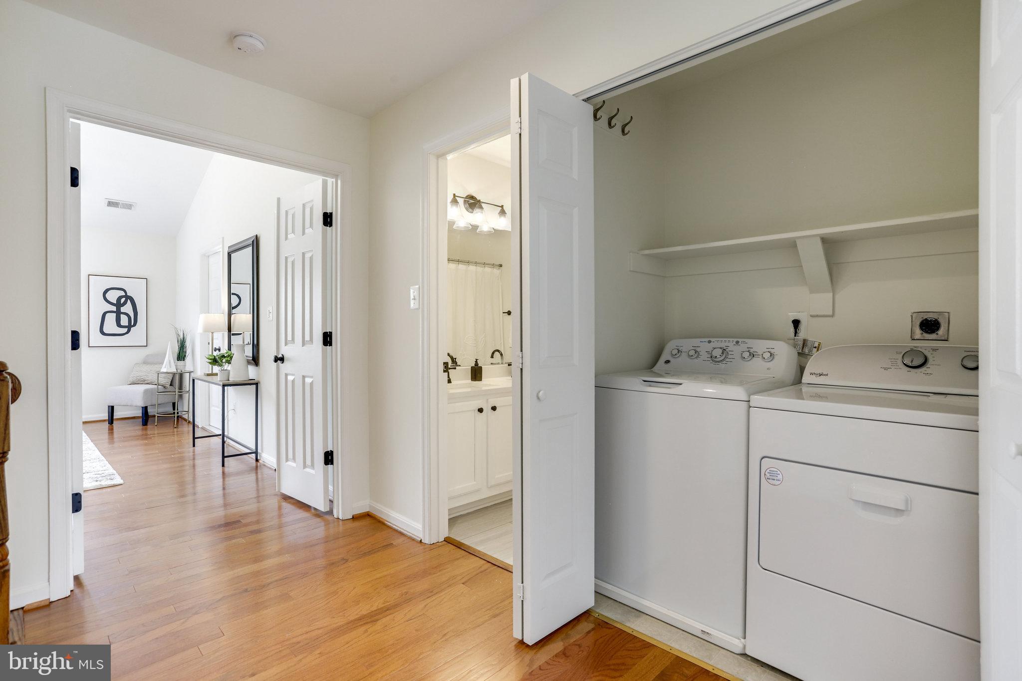 WEST MARKET - Residential