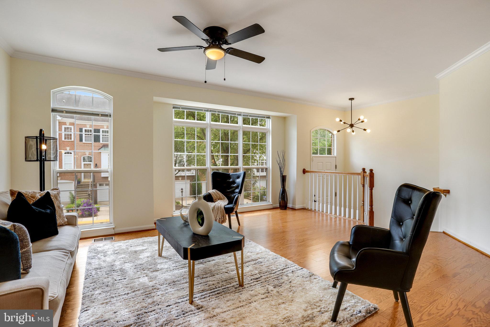 WEST MARKET - Residential