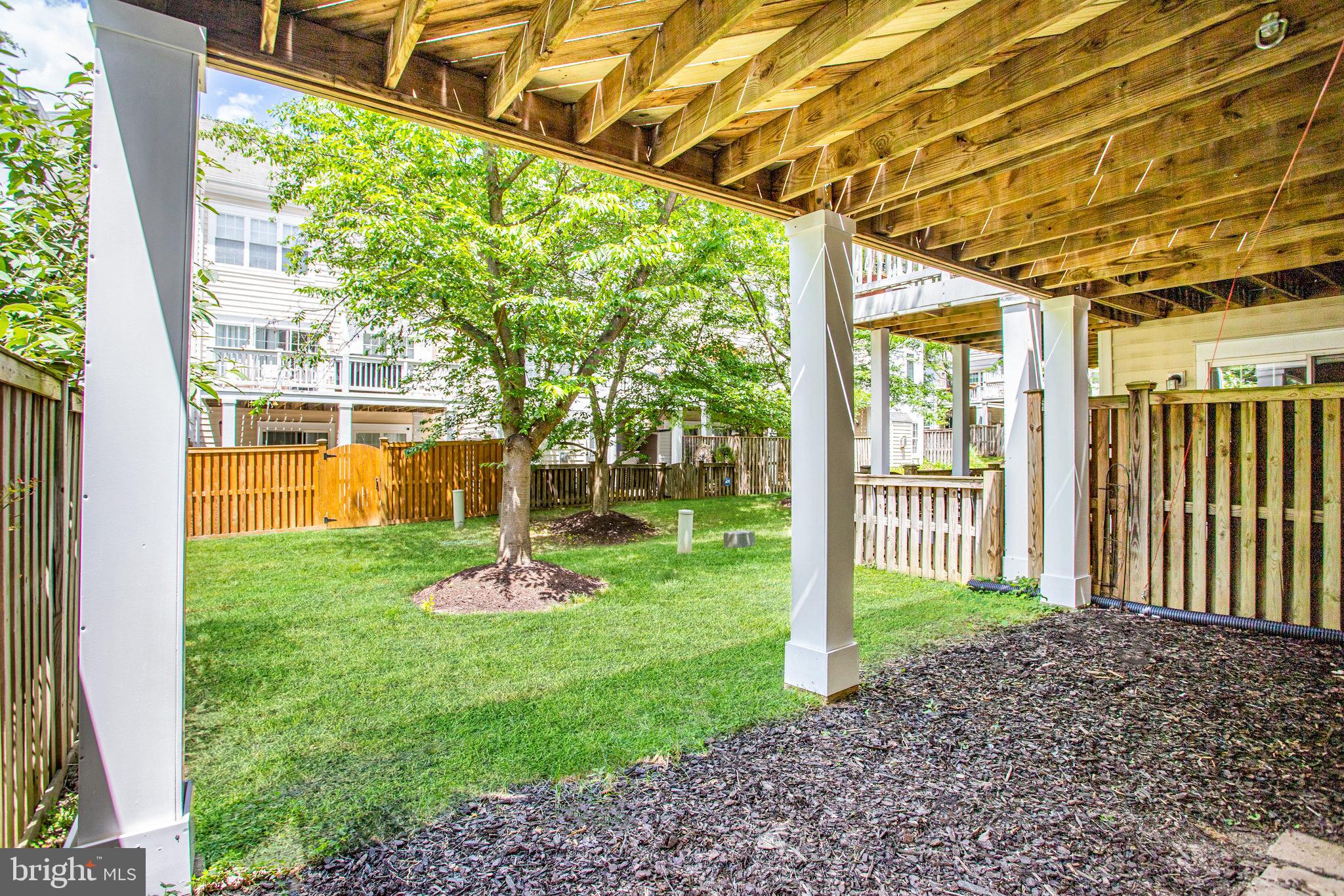 WEST MARKET - Residential