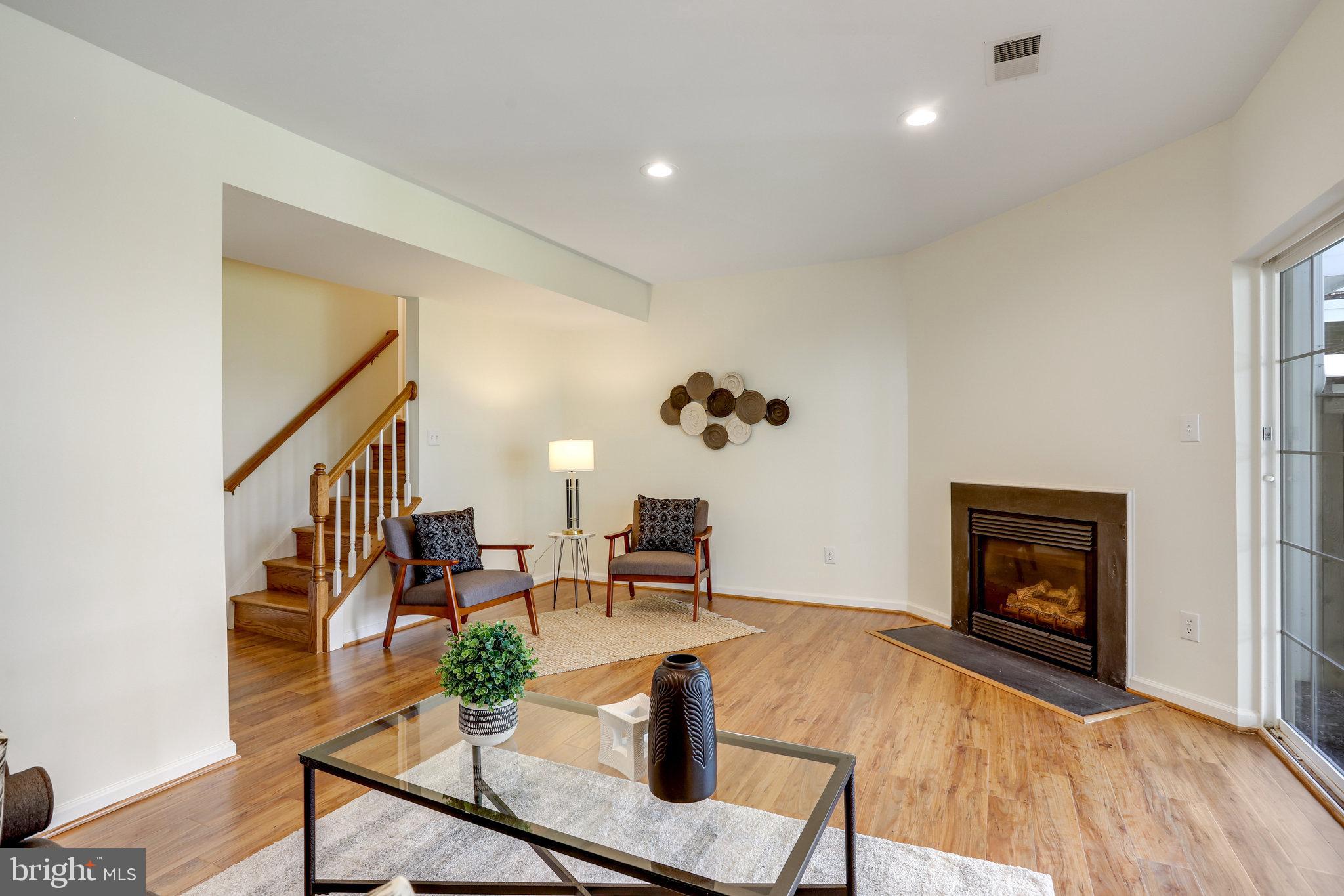 WEST MARKET - Residential