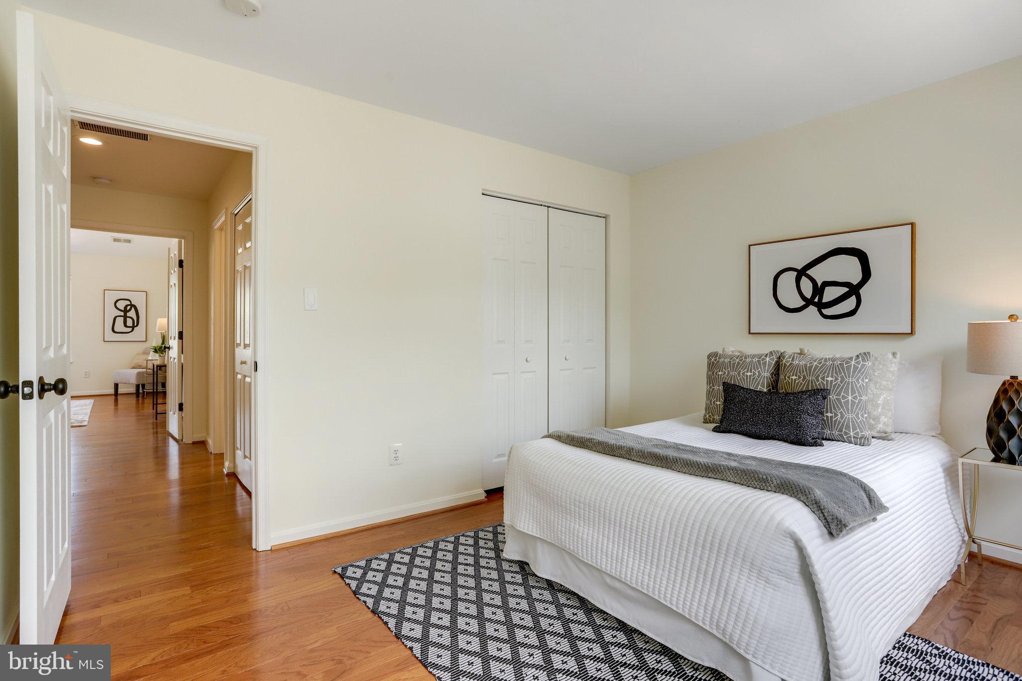 WEST MARKET - Residential