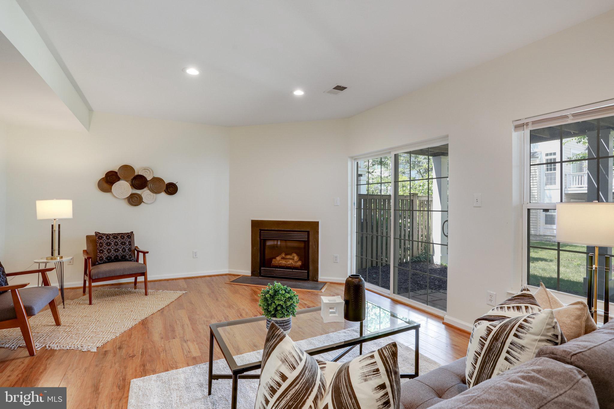 WEST MARKET - Residential