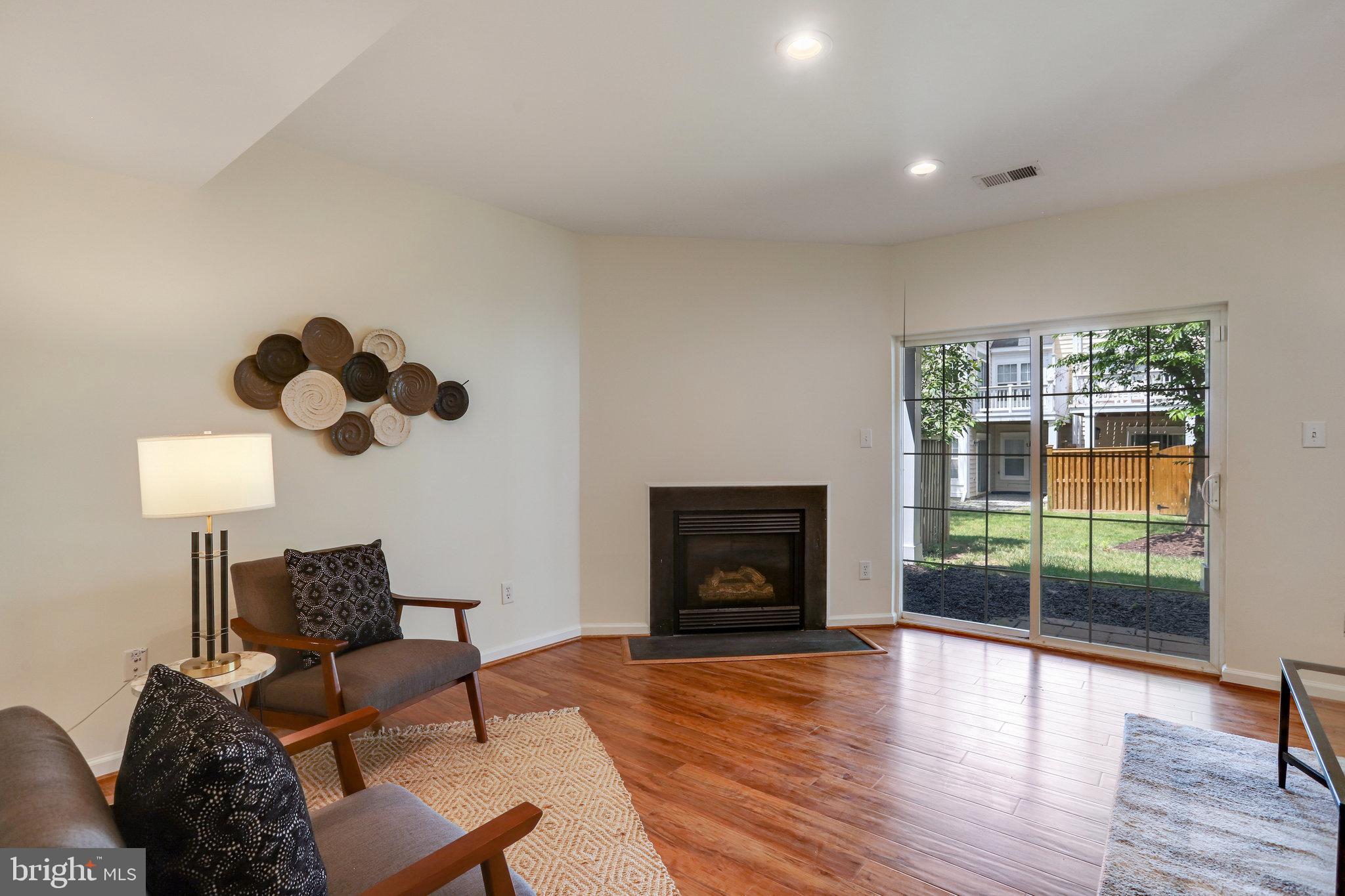 WEST MARKET - Residential