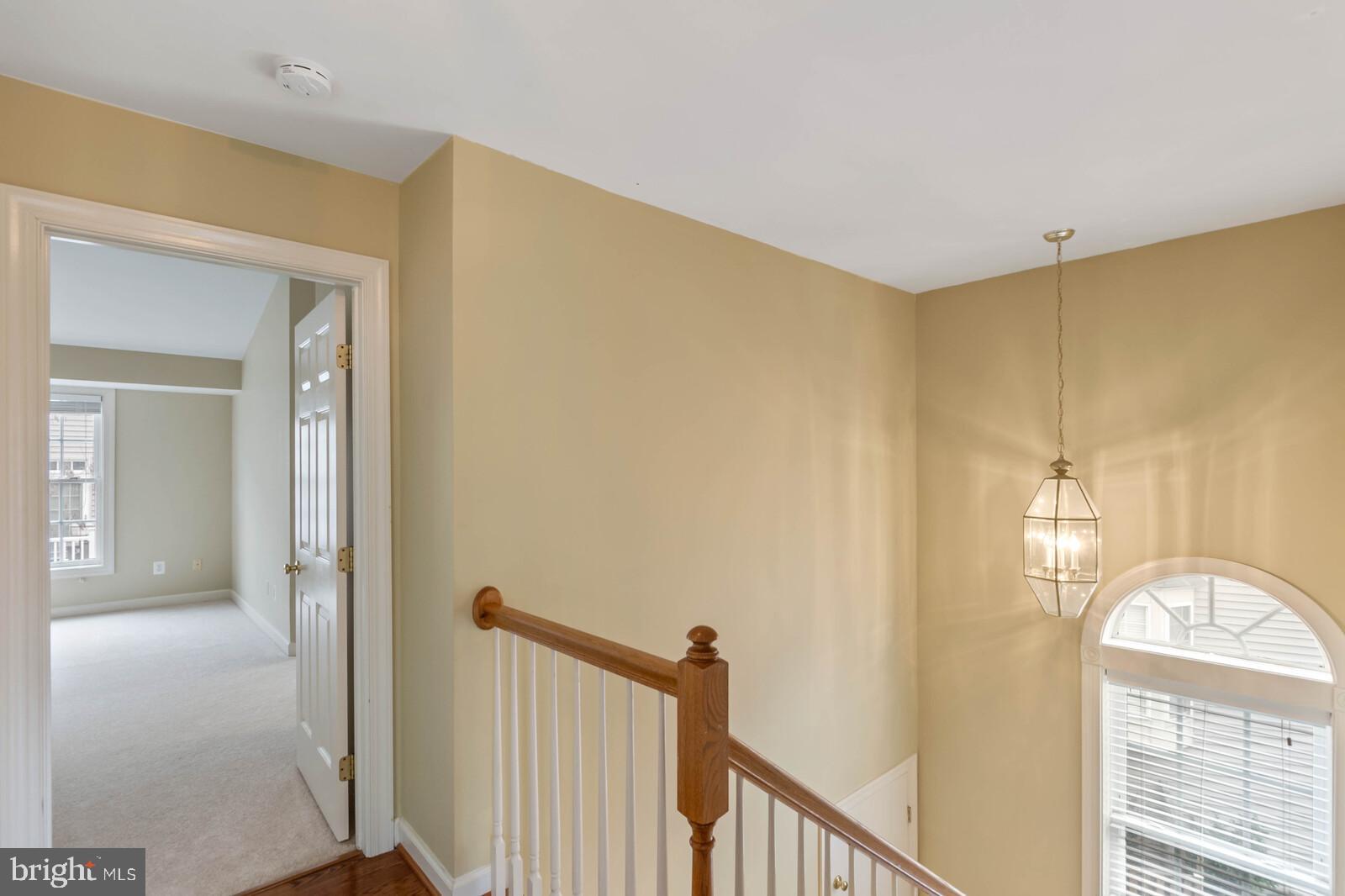 LAUREL CREST - Residential