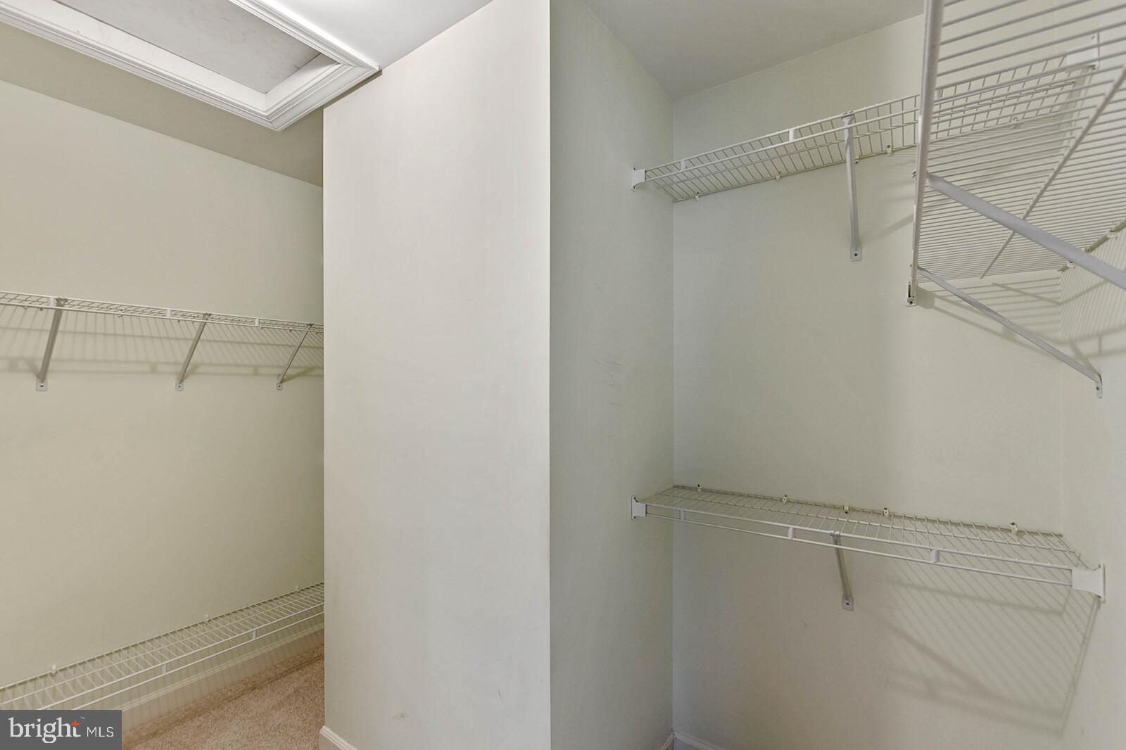 LAUREL CREST - Residential