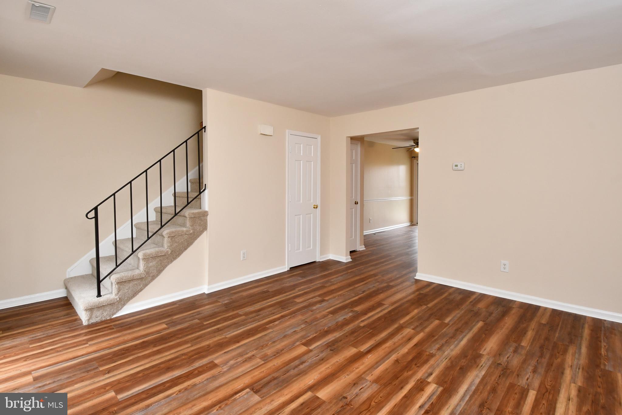 OLDE GREENWICH - Residential