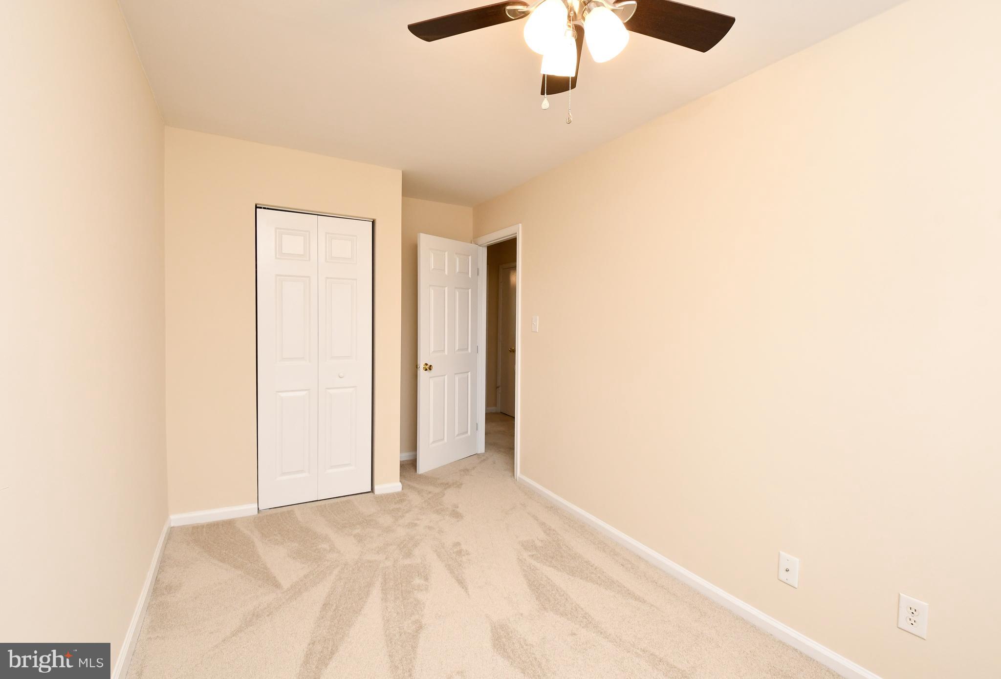 OLDE GREENWICH - Residential