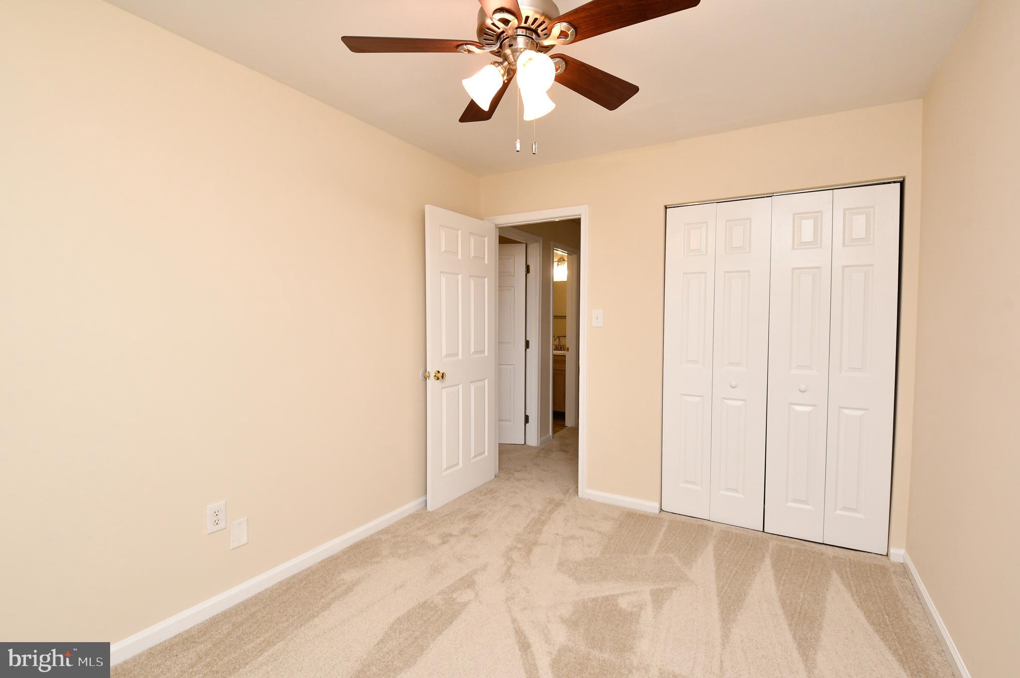 OLDE GREENWICH - Residential