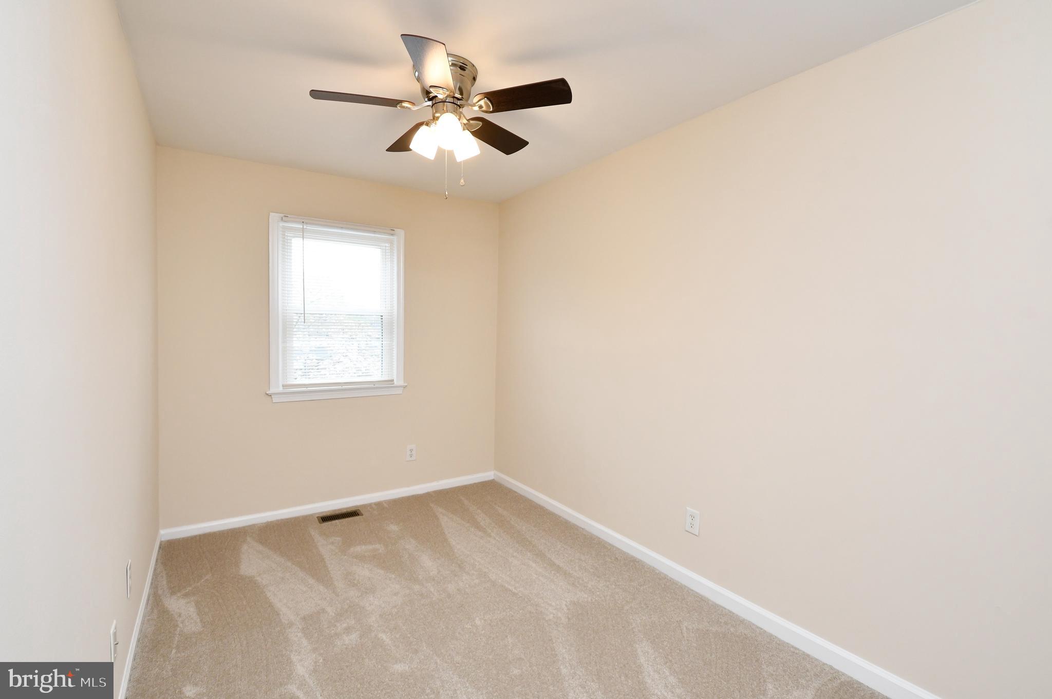 OLDE GREENWICH - Residential