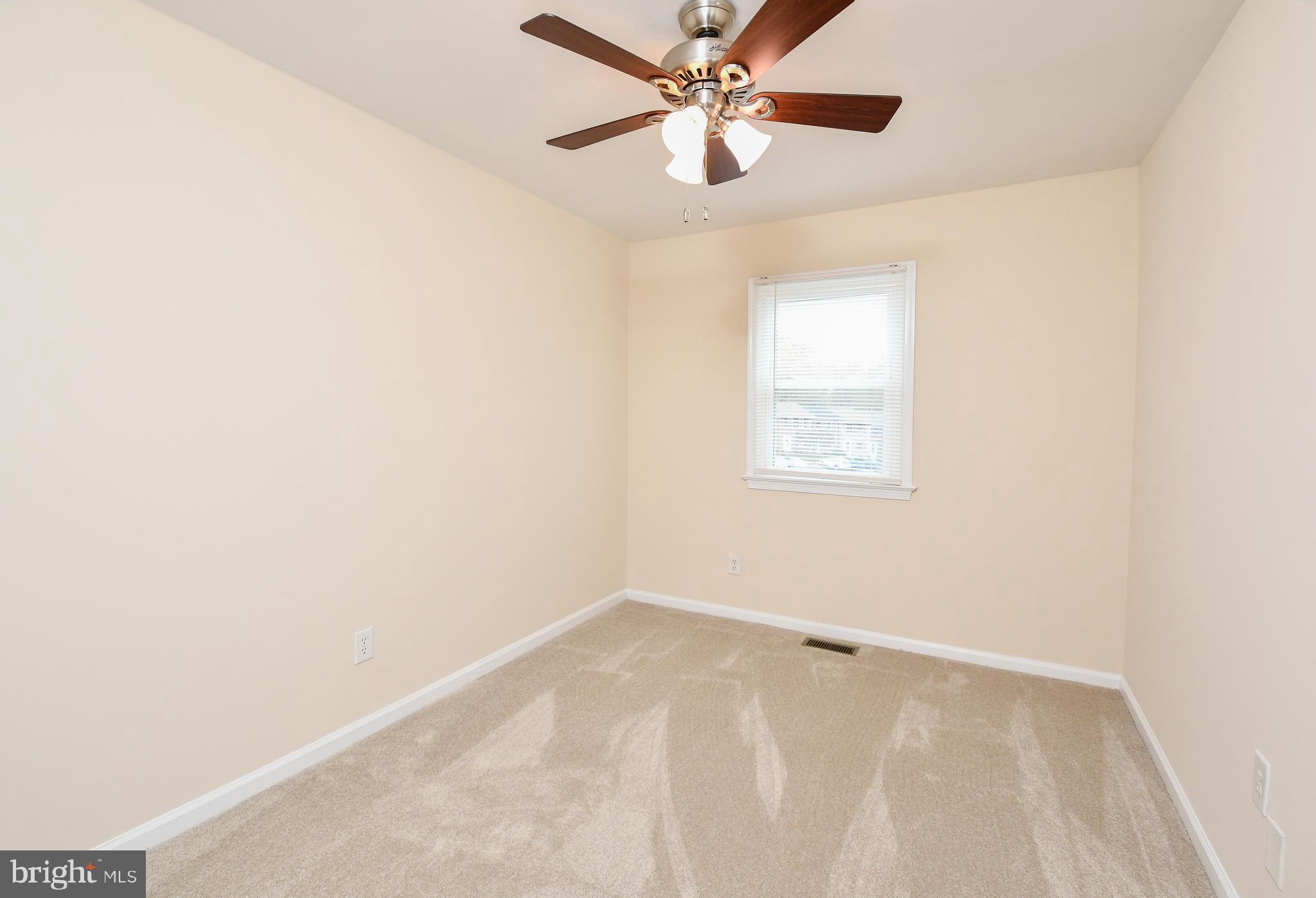 OLDE GREENWICH - Residential