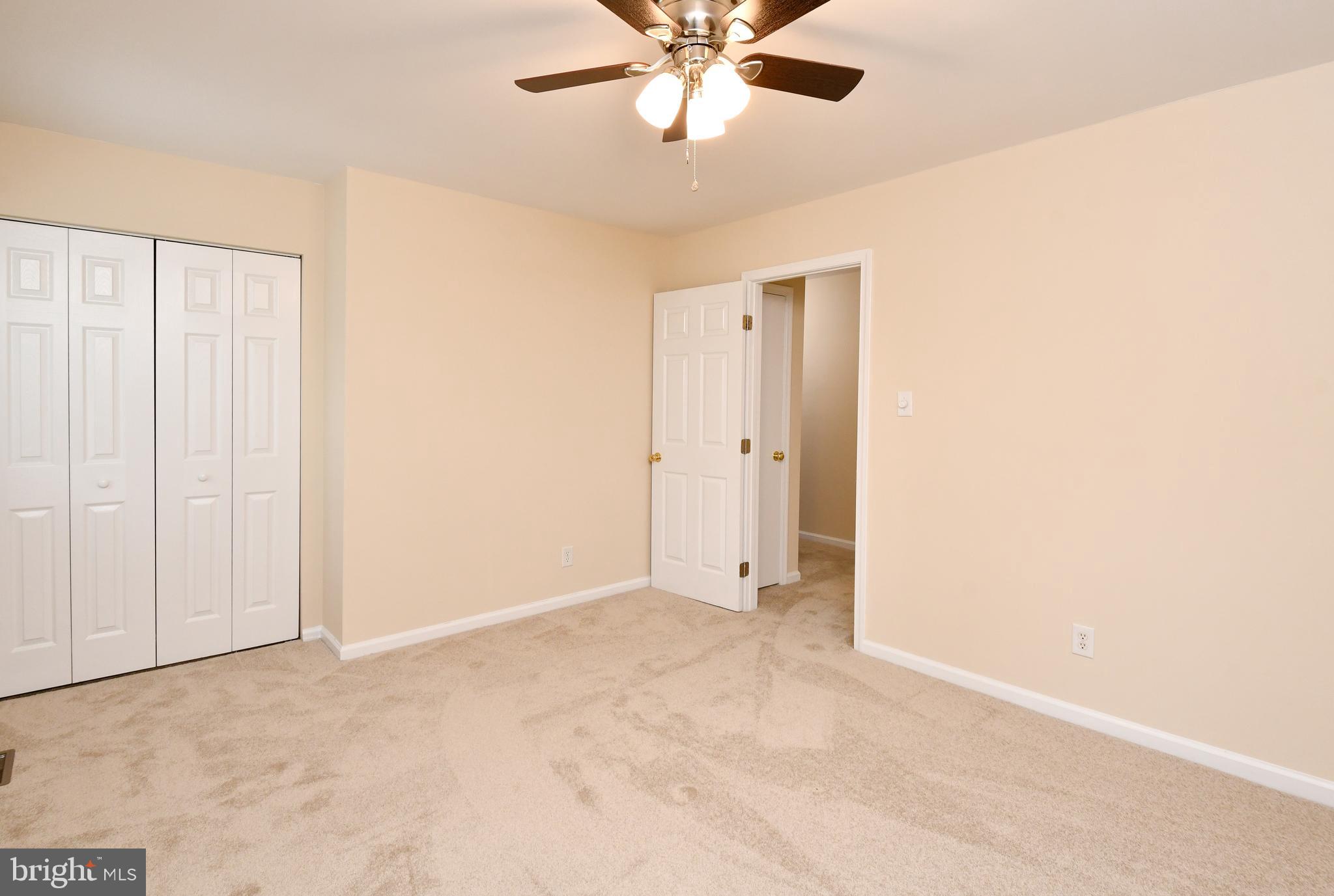 OLDE GREENWICH - Residential