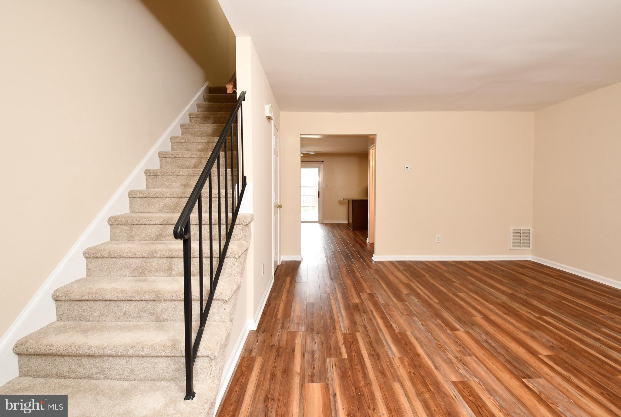 OLDE GREENWICH - Residential