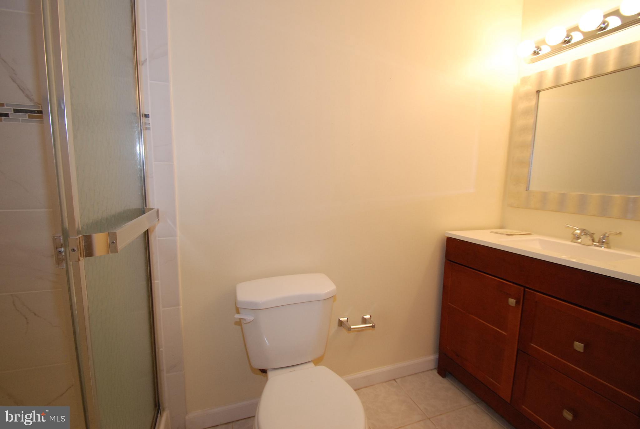 KINGS CONTRIVANCE - Residential Lease