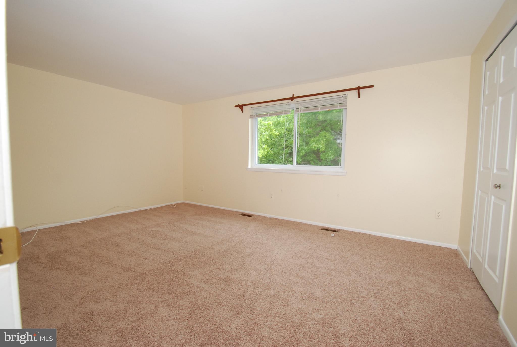 KINGS CONTRIVANCE - Residential Lease