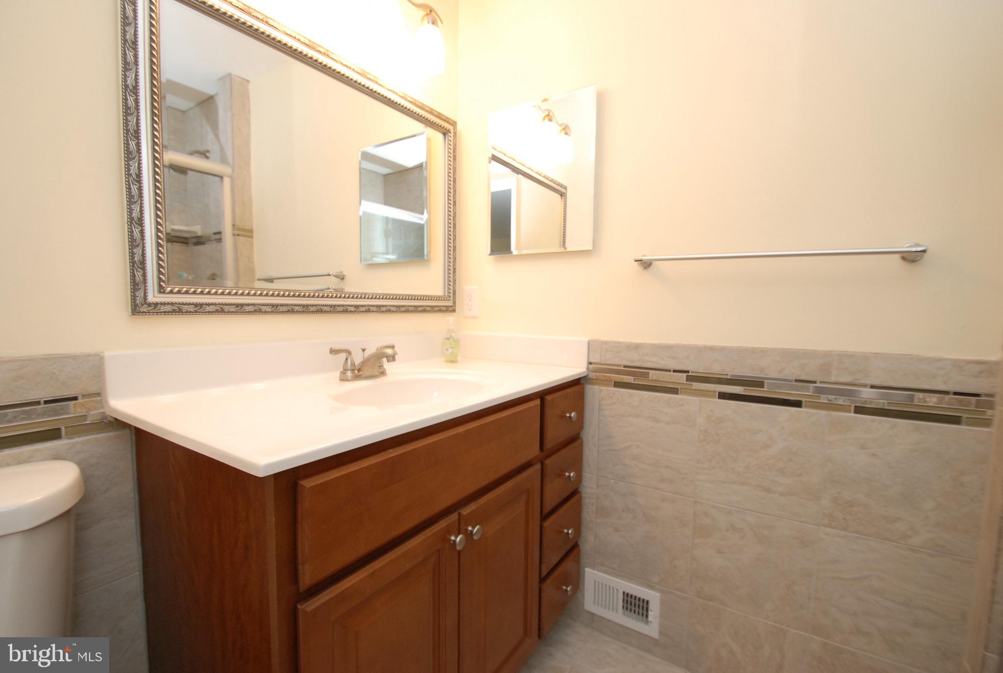 KINGS CONTRIVANCE - Residential Lease