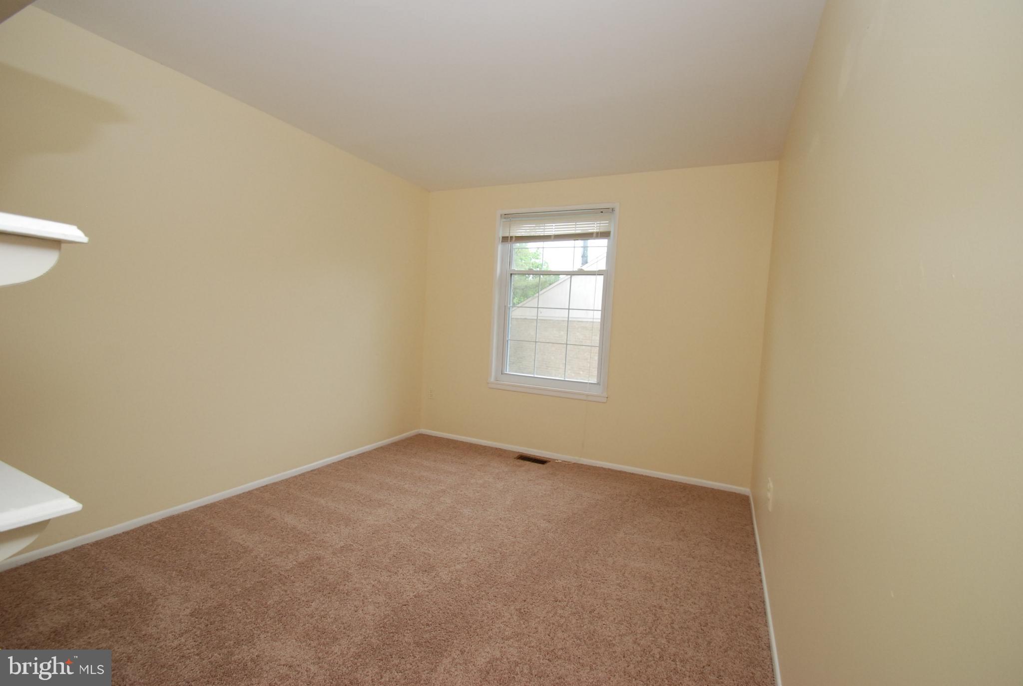 KINGS CONTRIVANCE - Residential Lease