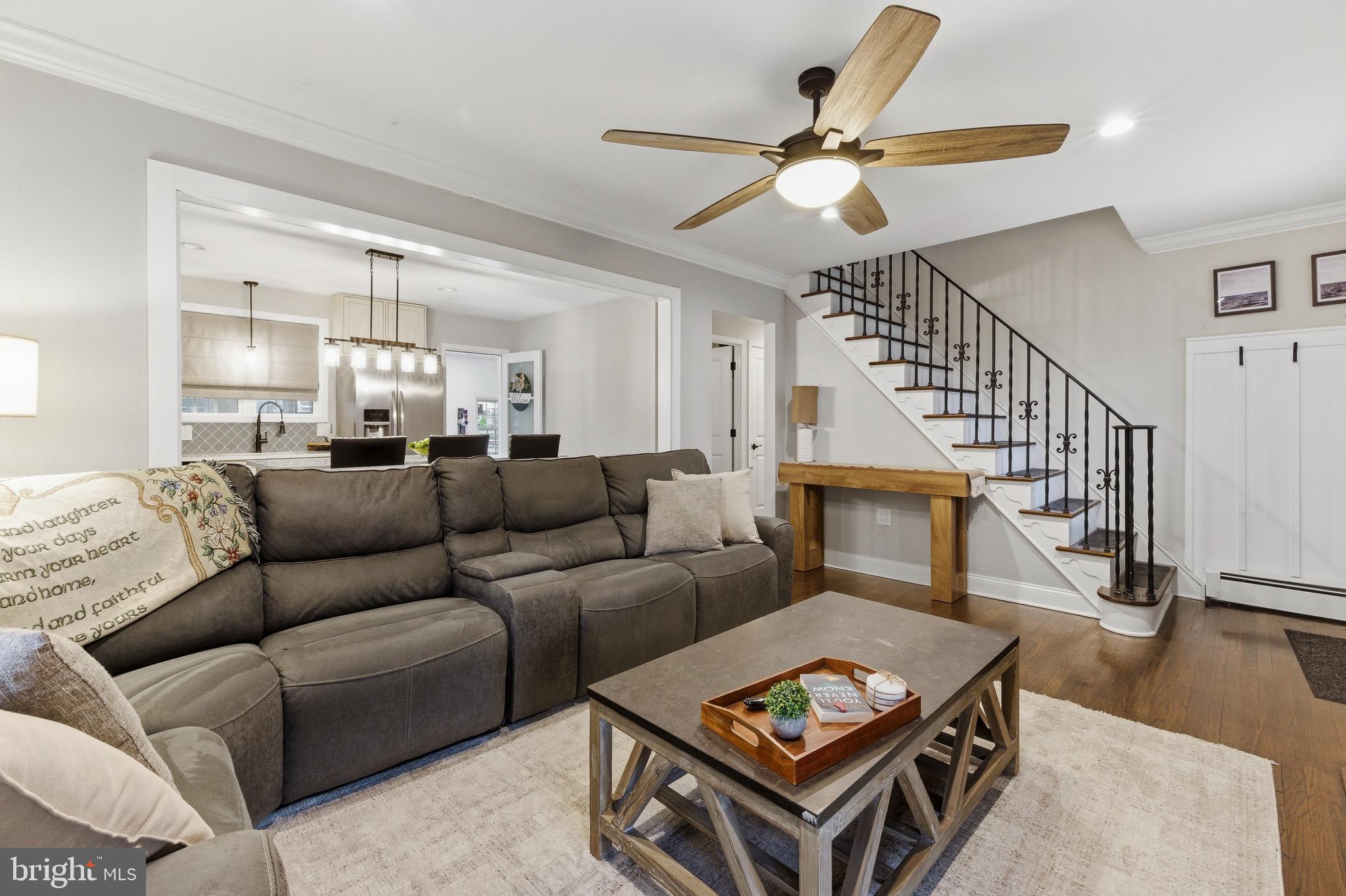 76 PANCOAST BOULEVARD