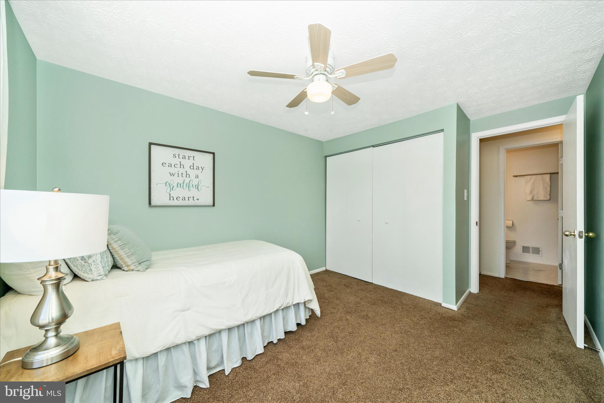 LEISHEAR VILLAGE - Residential