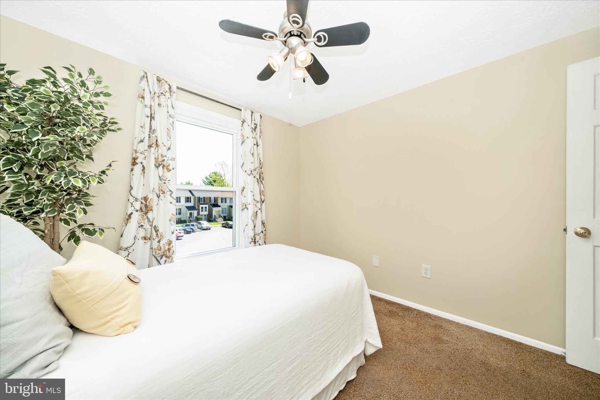 LEISHEAR VILLAGE - Residential