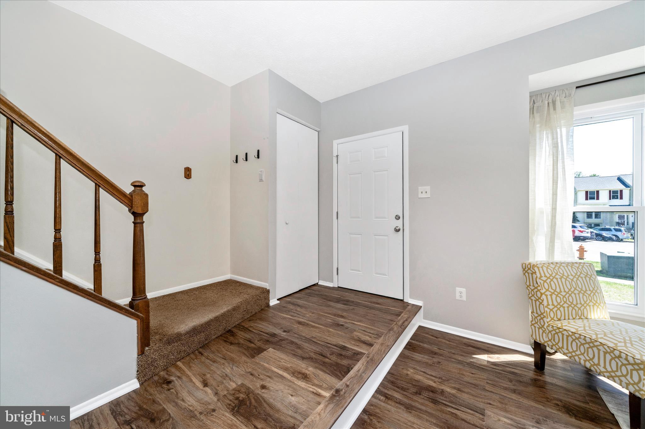 10651 GLEN HANNAH DRIVE