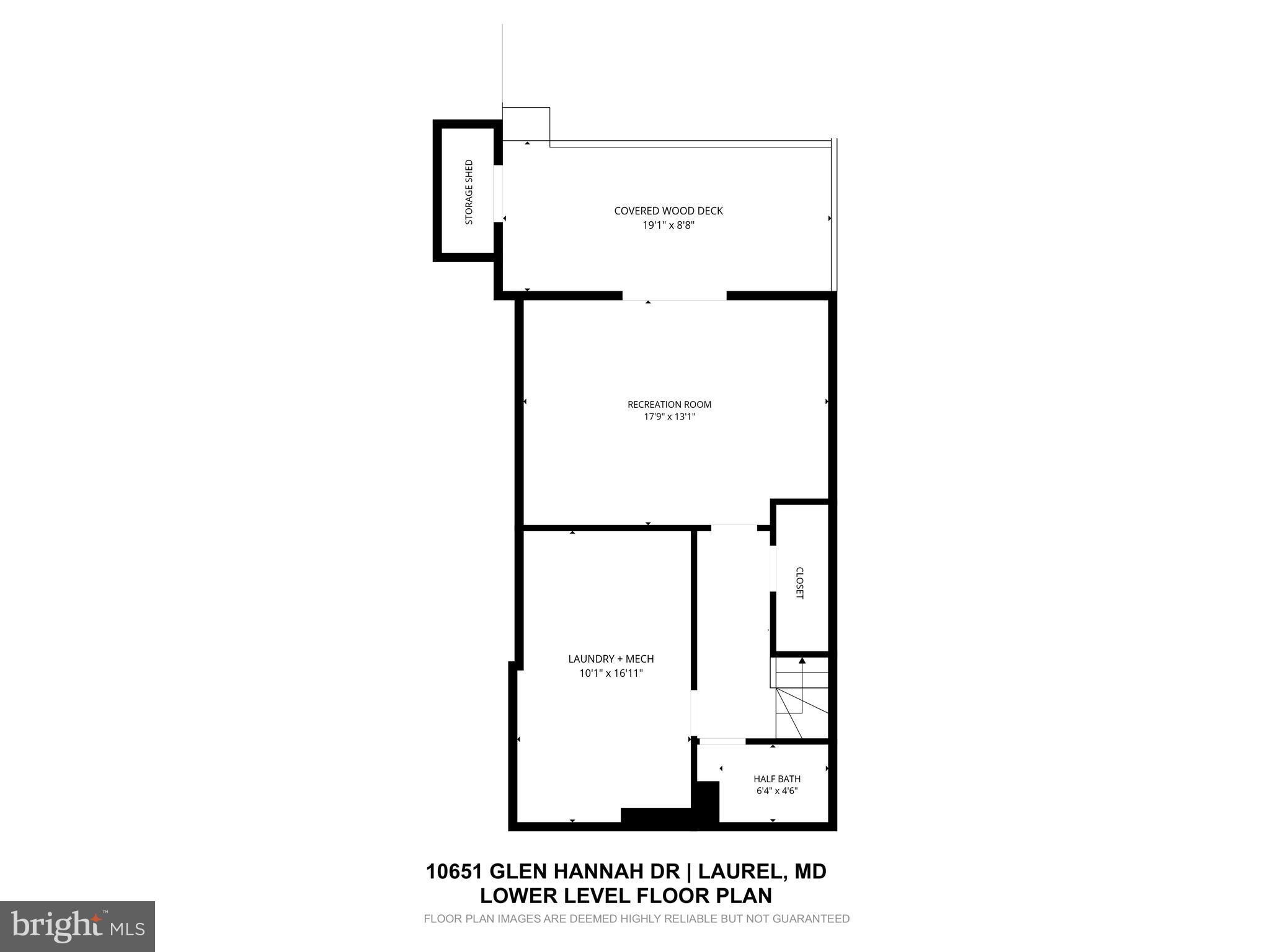 LEISHEAR VILLAGE - Residential