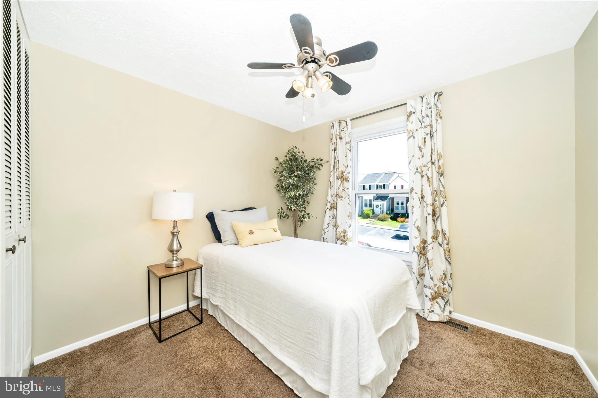 LEISHEAR VILLAGE - Residential