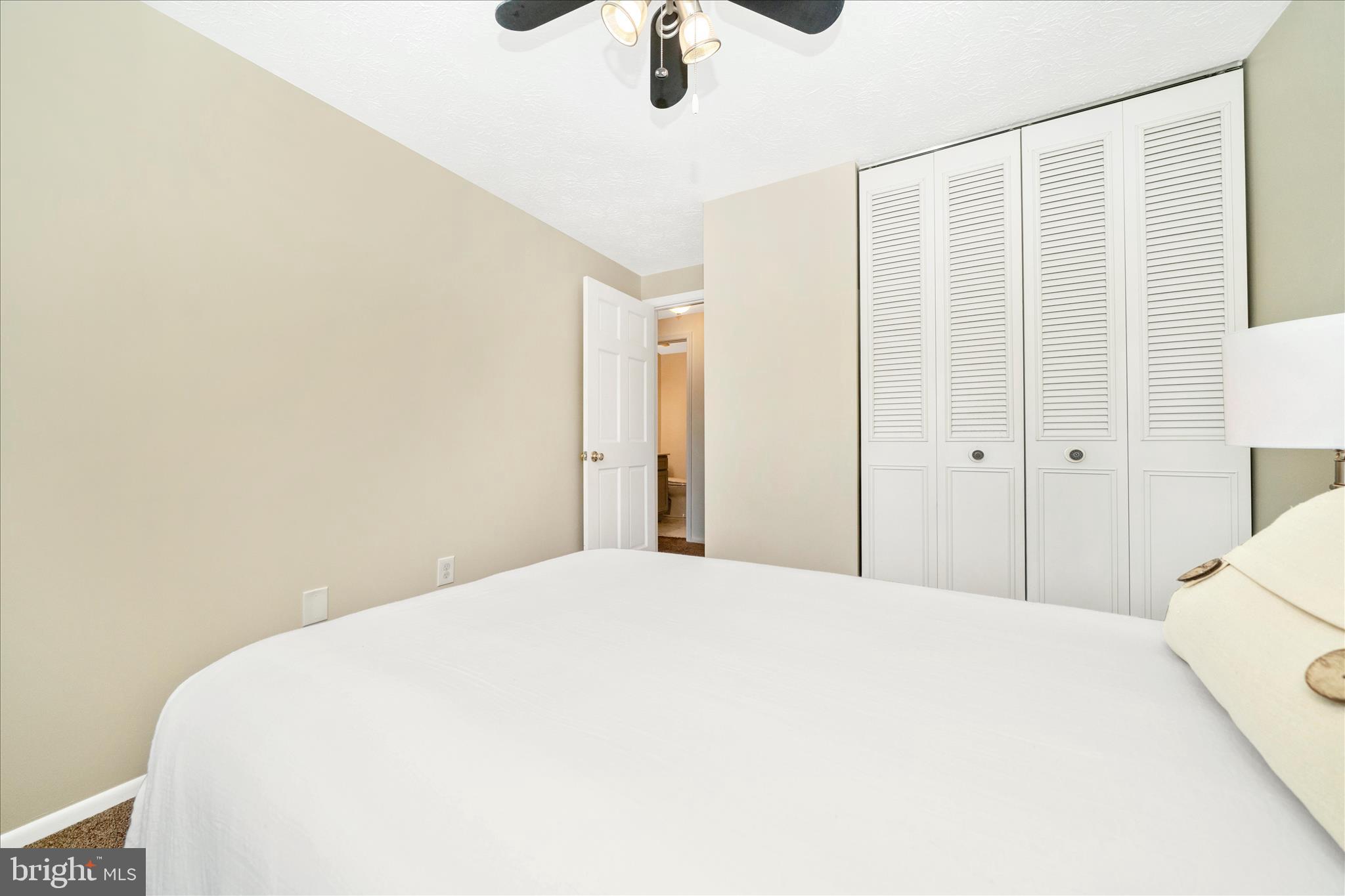 LEISHEAR VILLAGE - Residential