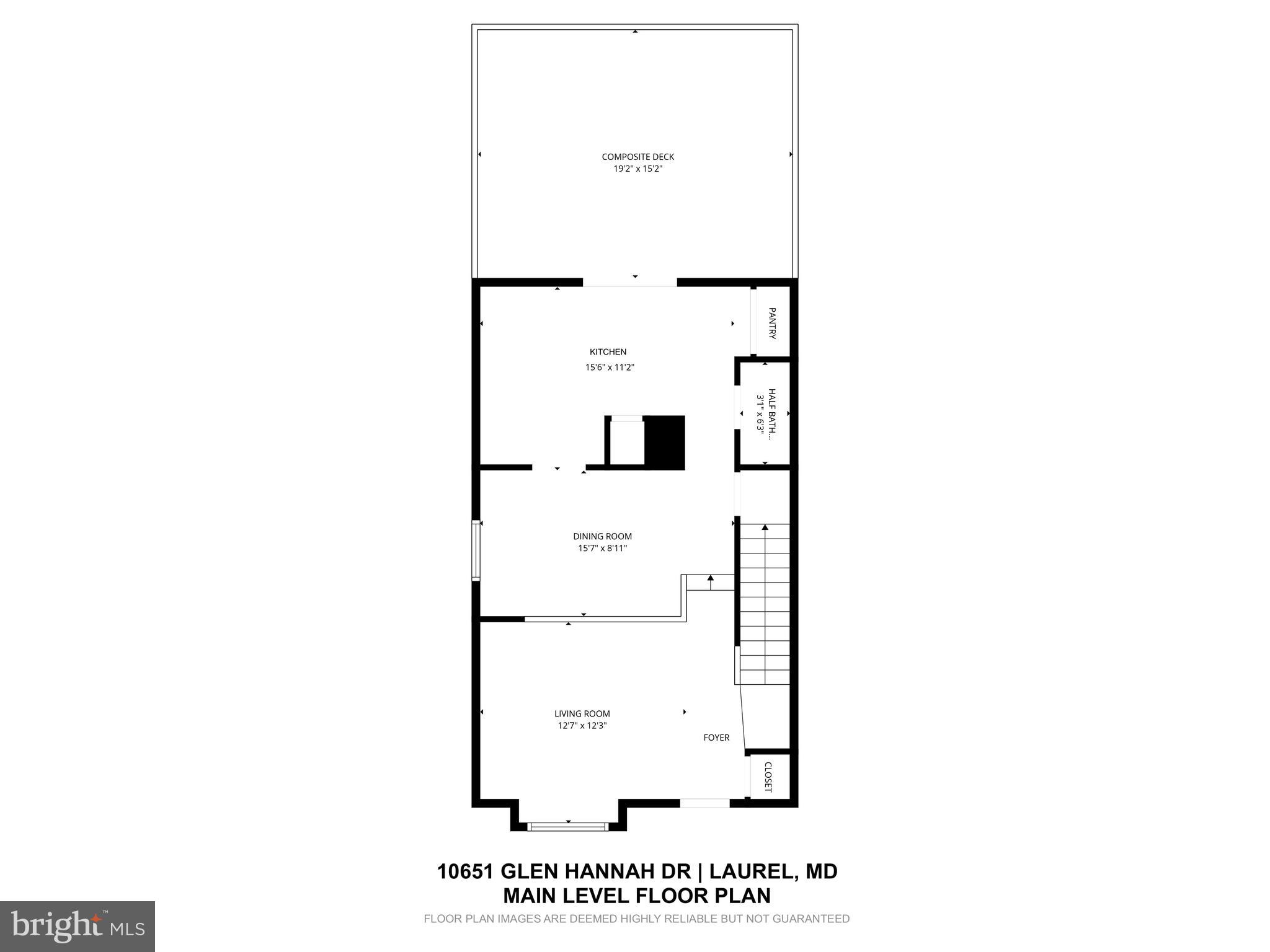 LEISHEAR VILLAGE - Residential